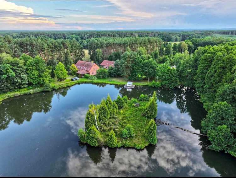 wakacje z&nbsp;jogą