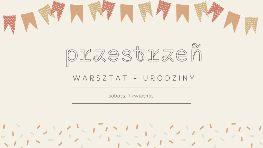 urodziny